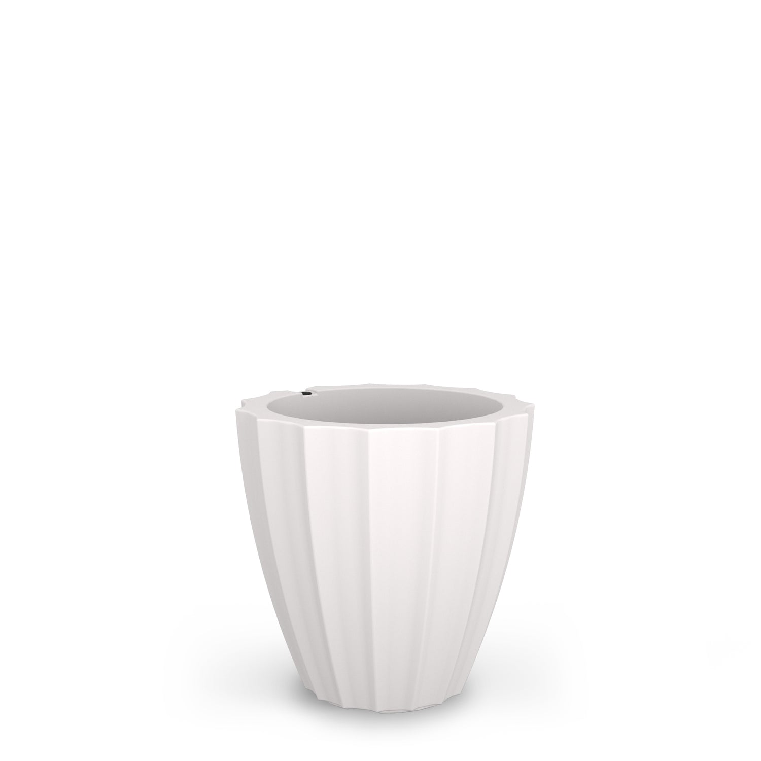 Mayne Sedona 18in Tall Planter