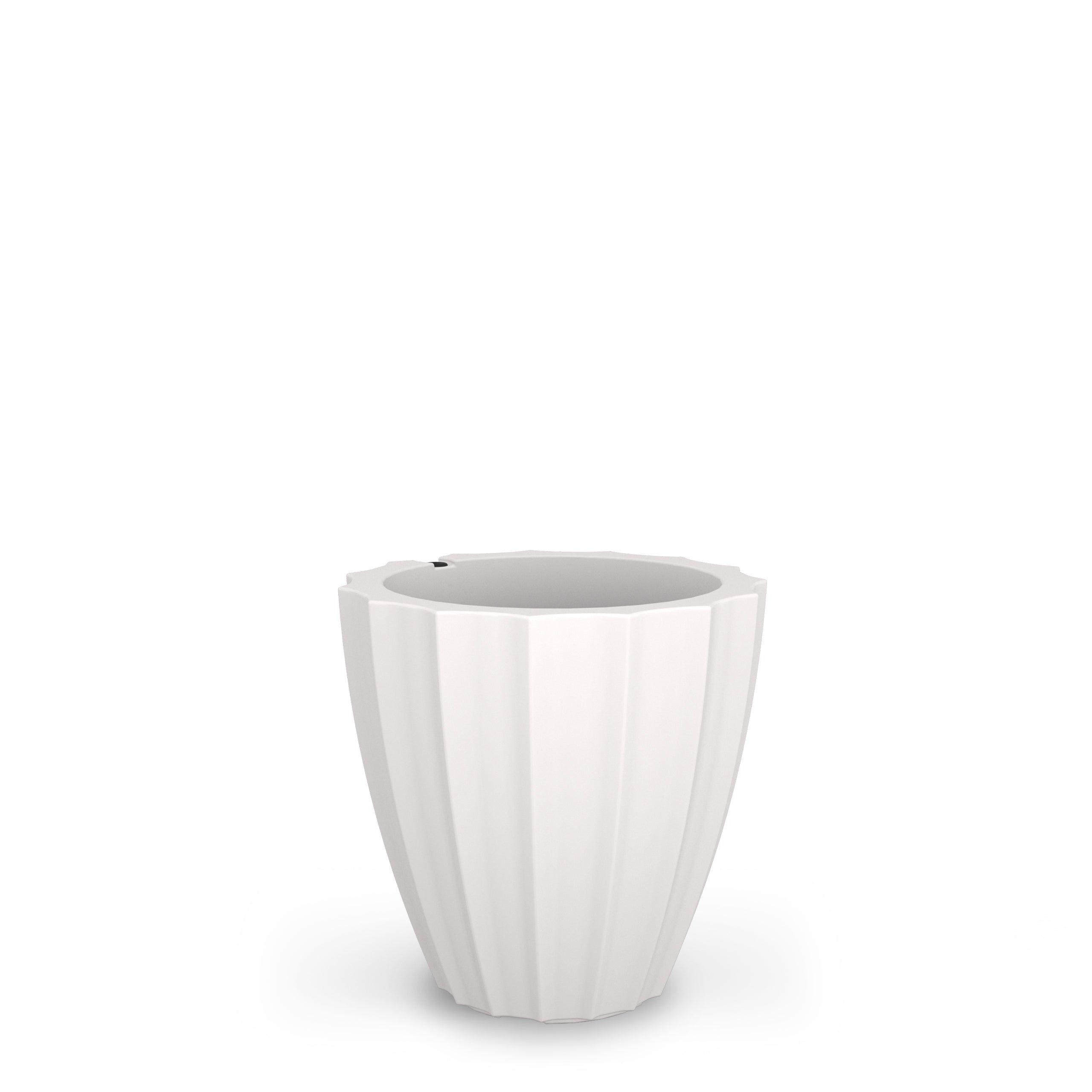 Mayne Sedona 18in Tall Planter