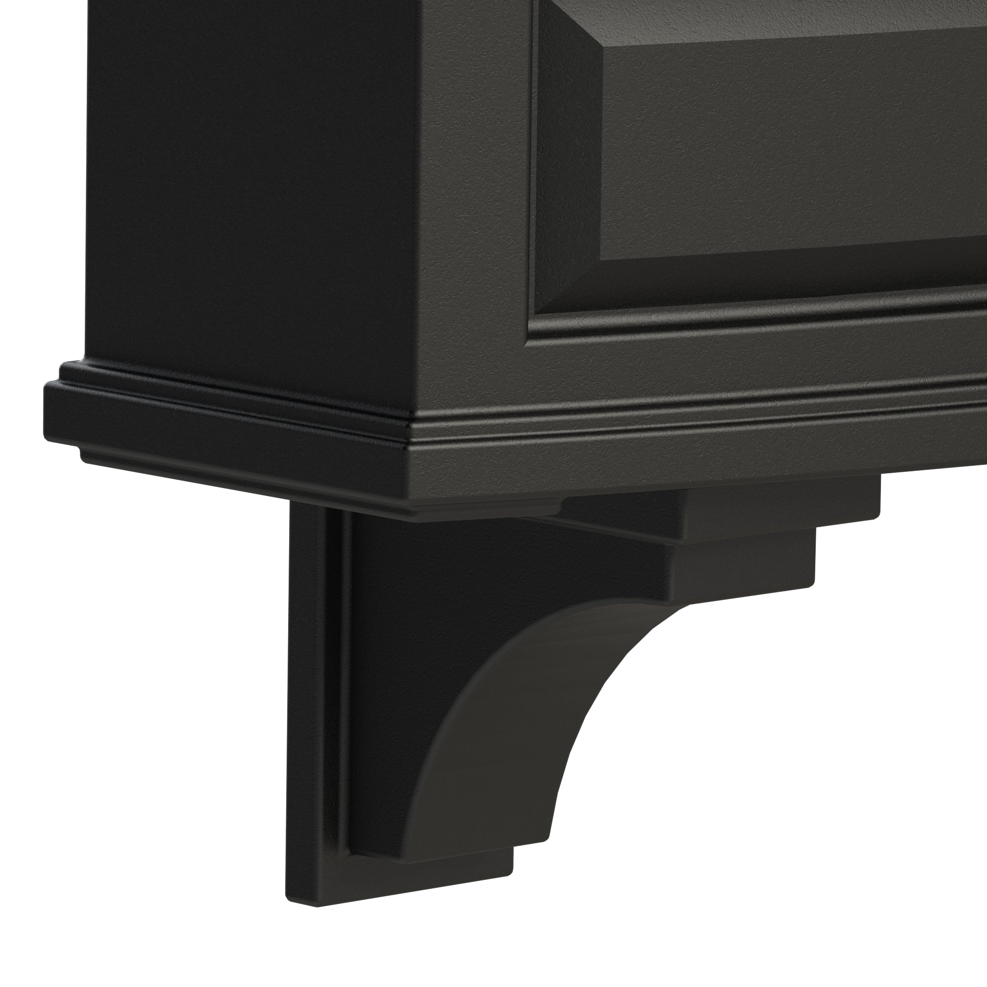 Mayne Nantucket Corbels (2-Pack)