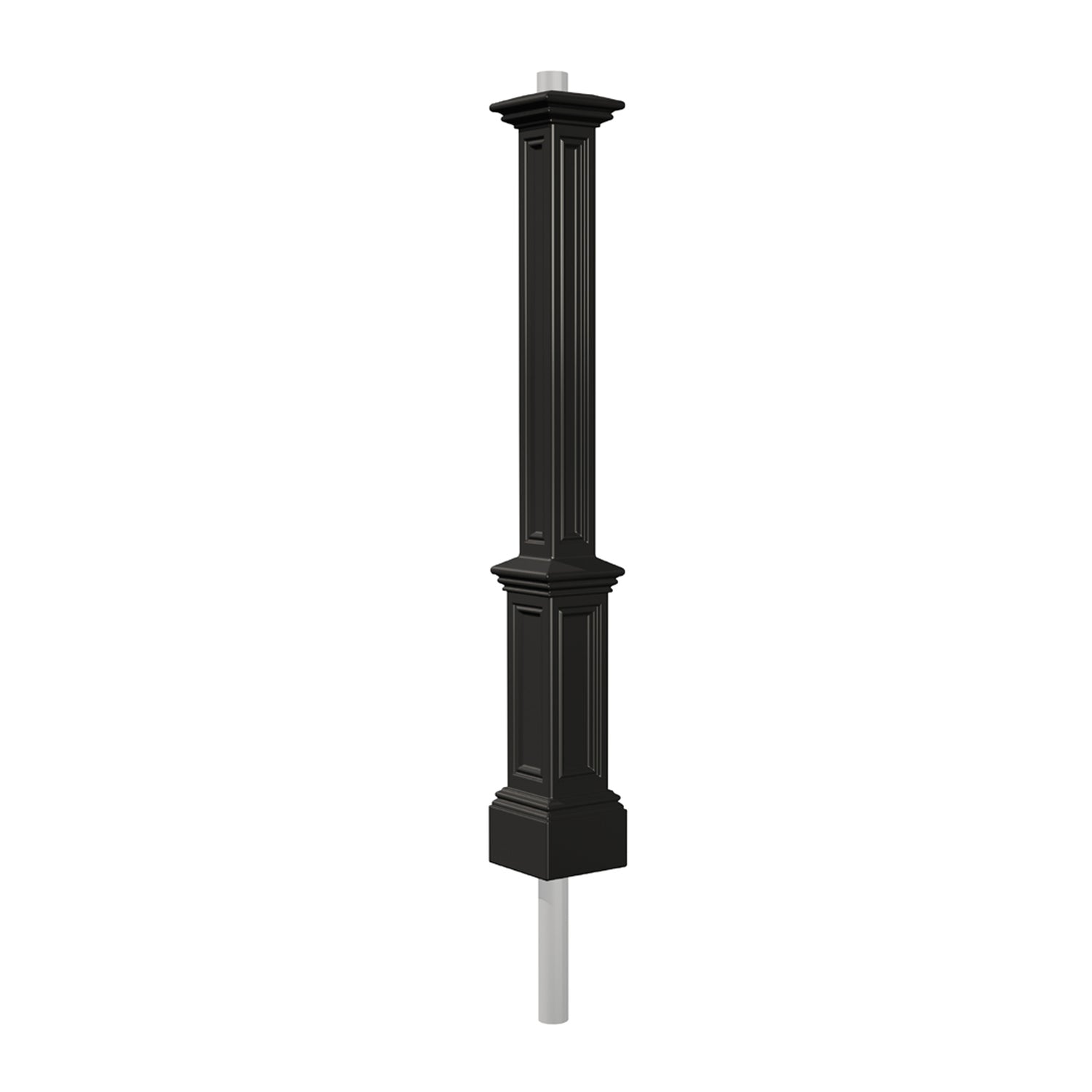 Lexington Ridge HOA Outdoor Fixtures