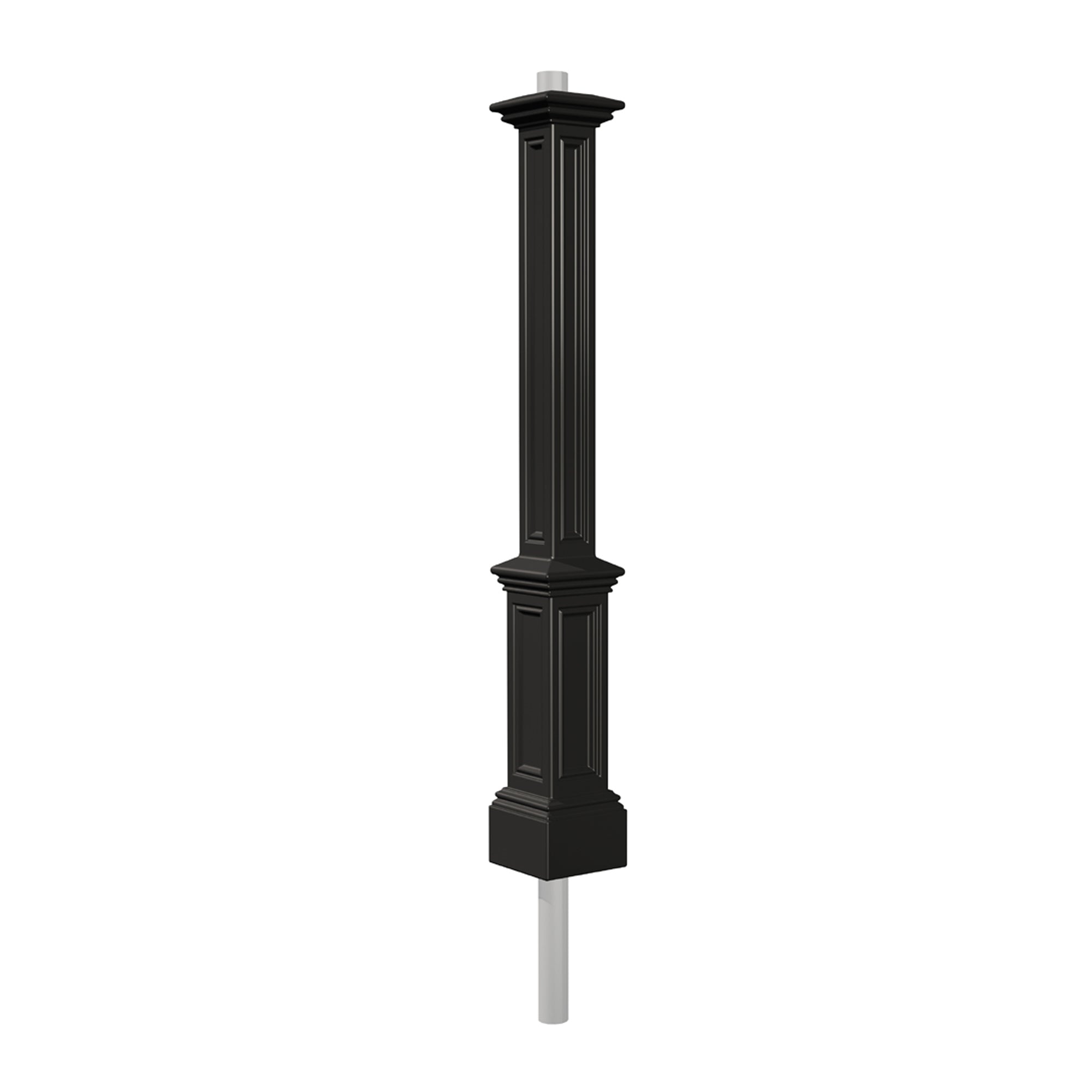 Lexington Ridge HOA Outdoor Fixtures