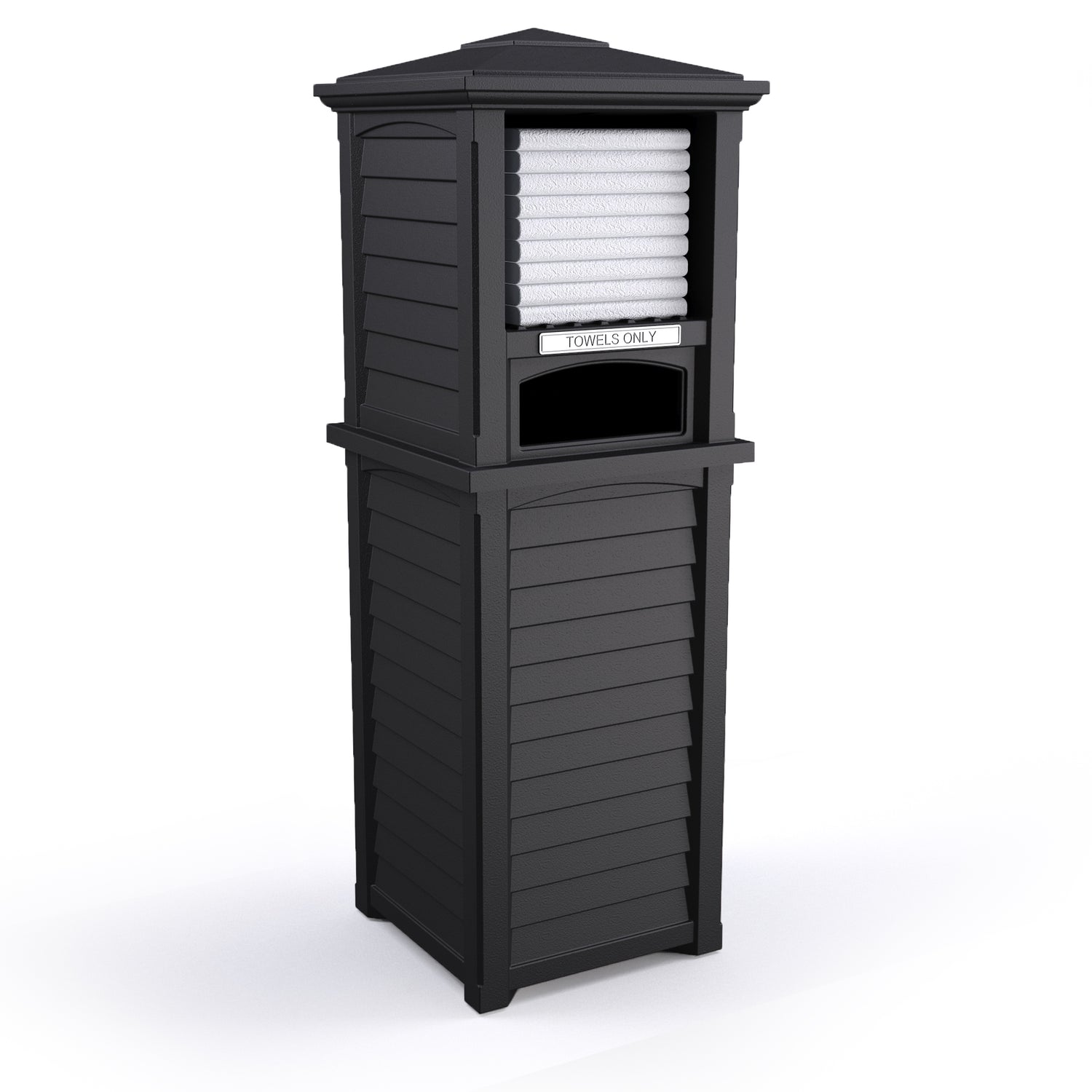 Mayne Lakeland Towel Valet