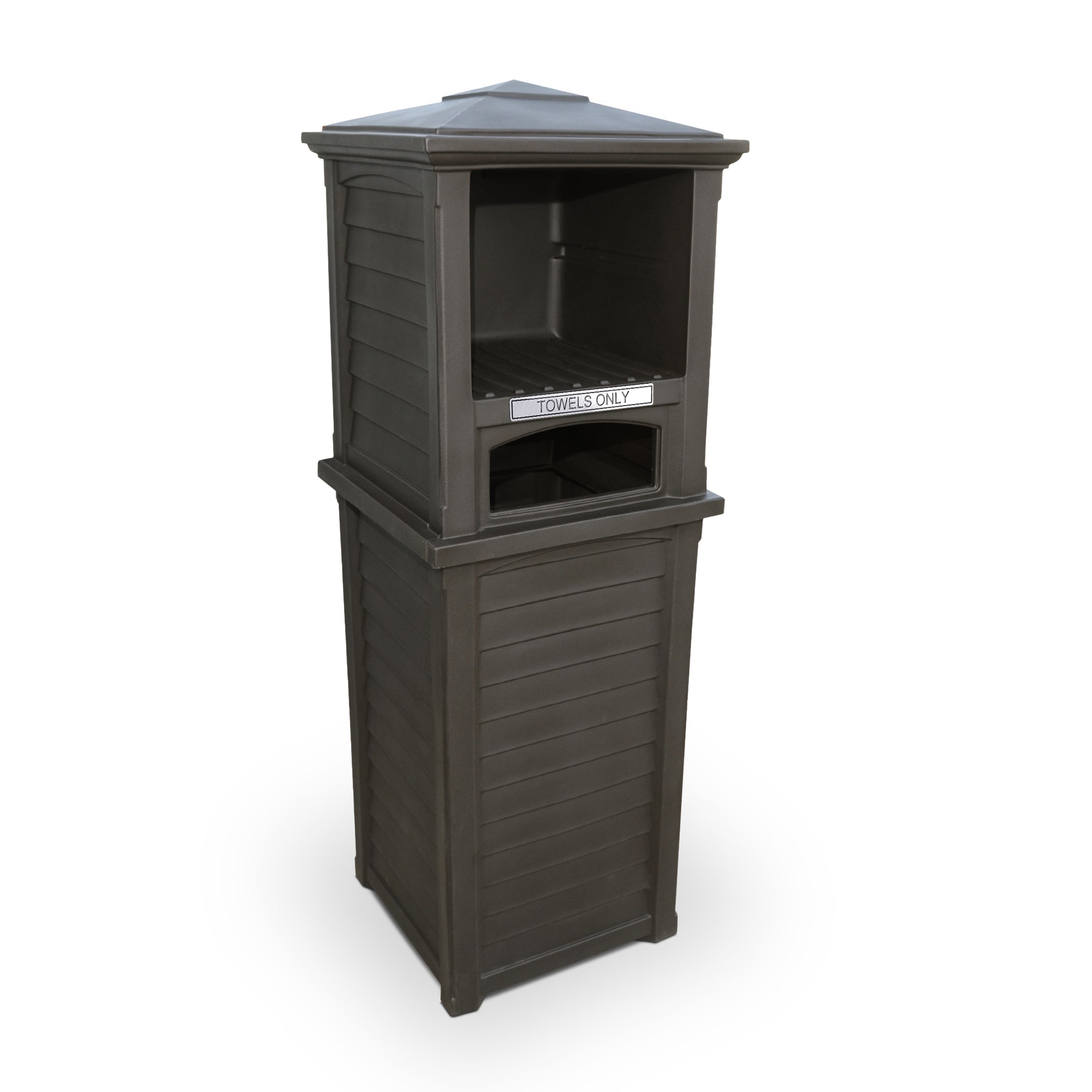 Mayne Lakeland Towel Valet