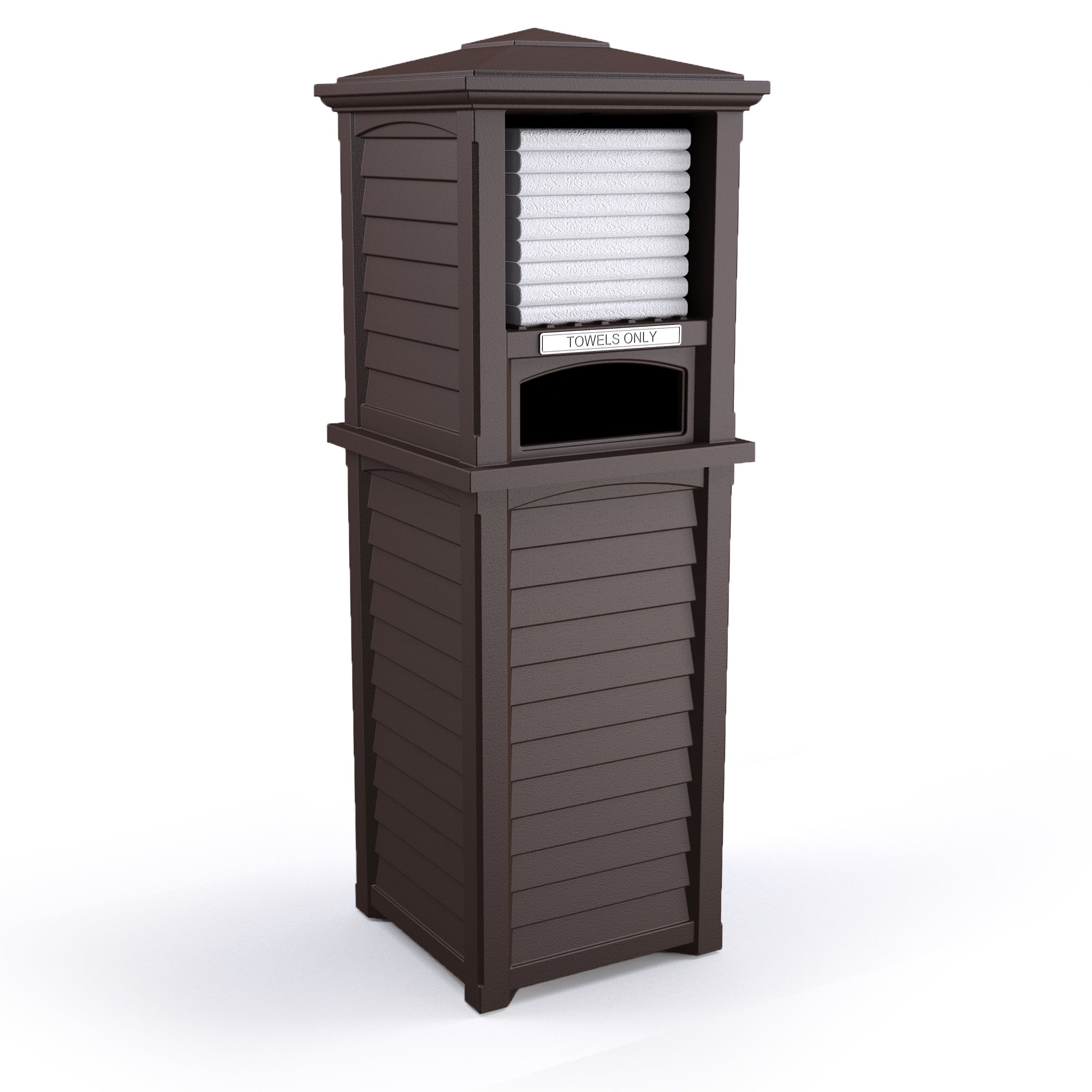Mayne Lakeland Towel Valet