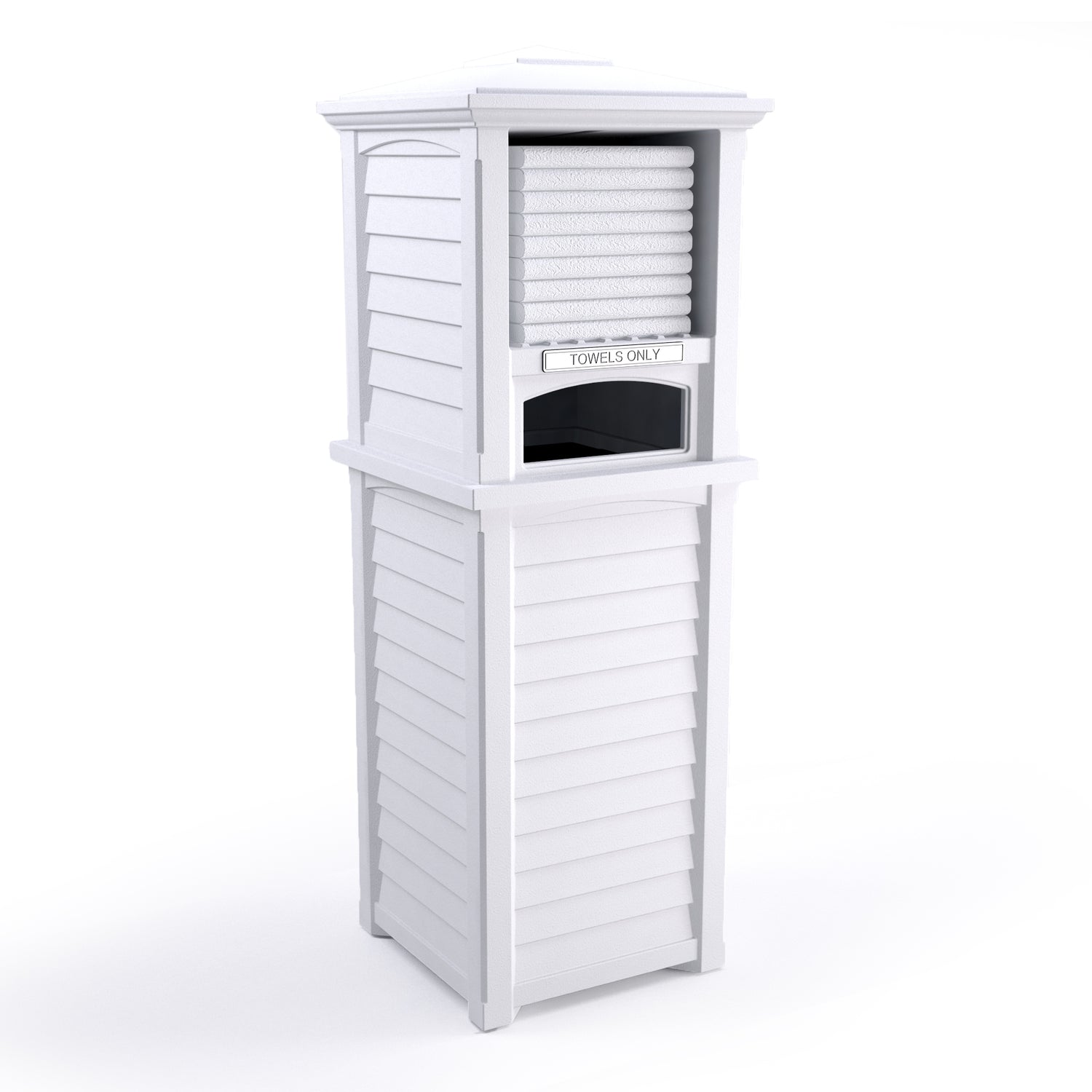 Mayne Lakeland Towel Valet