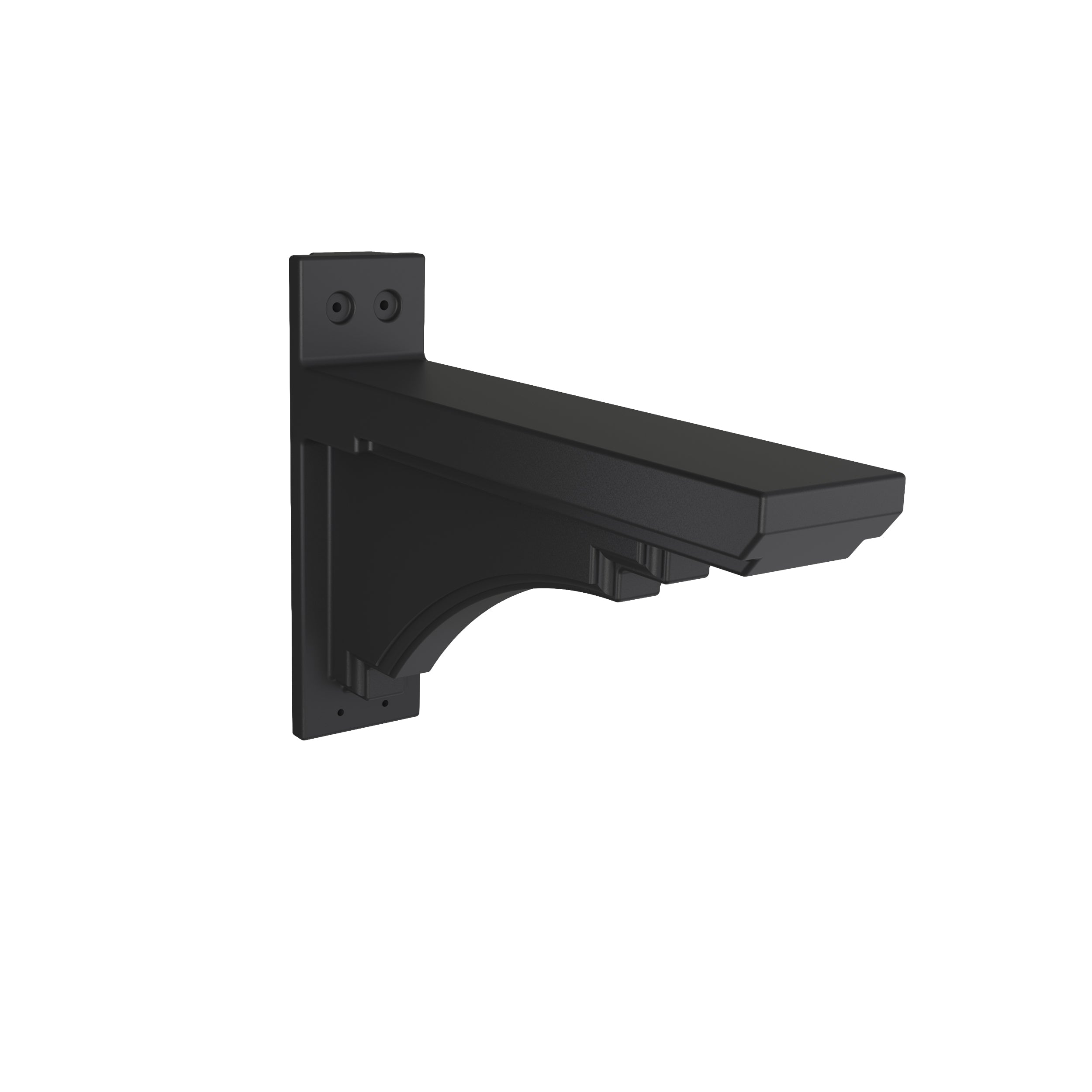 Mayne Westbrook Mailbox Arm - Replacement Part Only