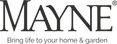 Mayne Inc. US