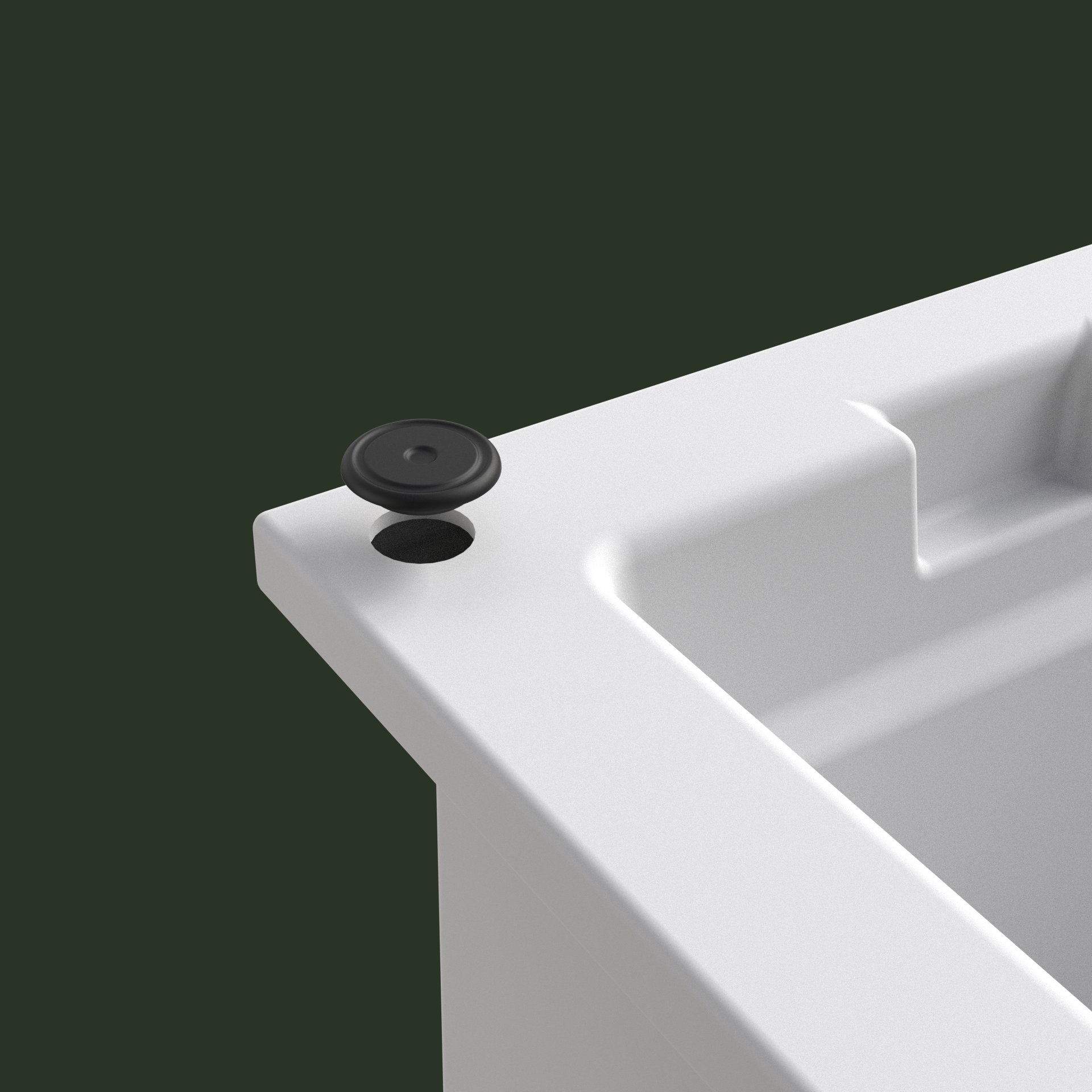 Accessory Component – Type FP