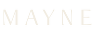 Mayne Inc. US
