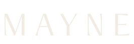 Mayne Inc. US