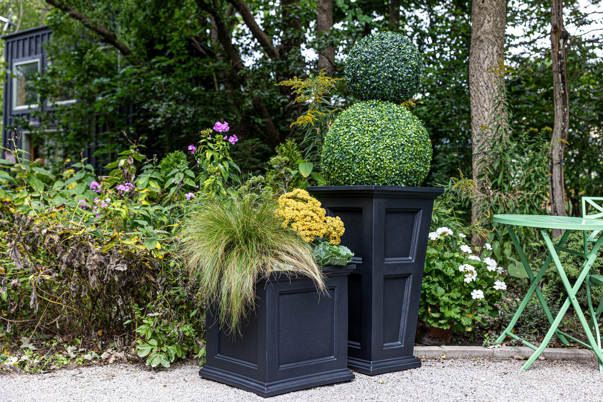 Planters