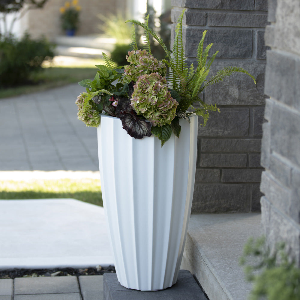 planter
