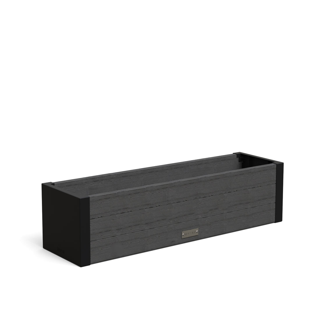 Mayne Horizon 3ft Window Box