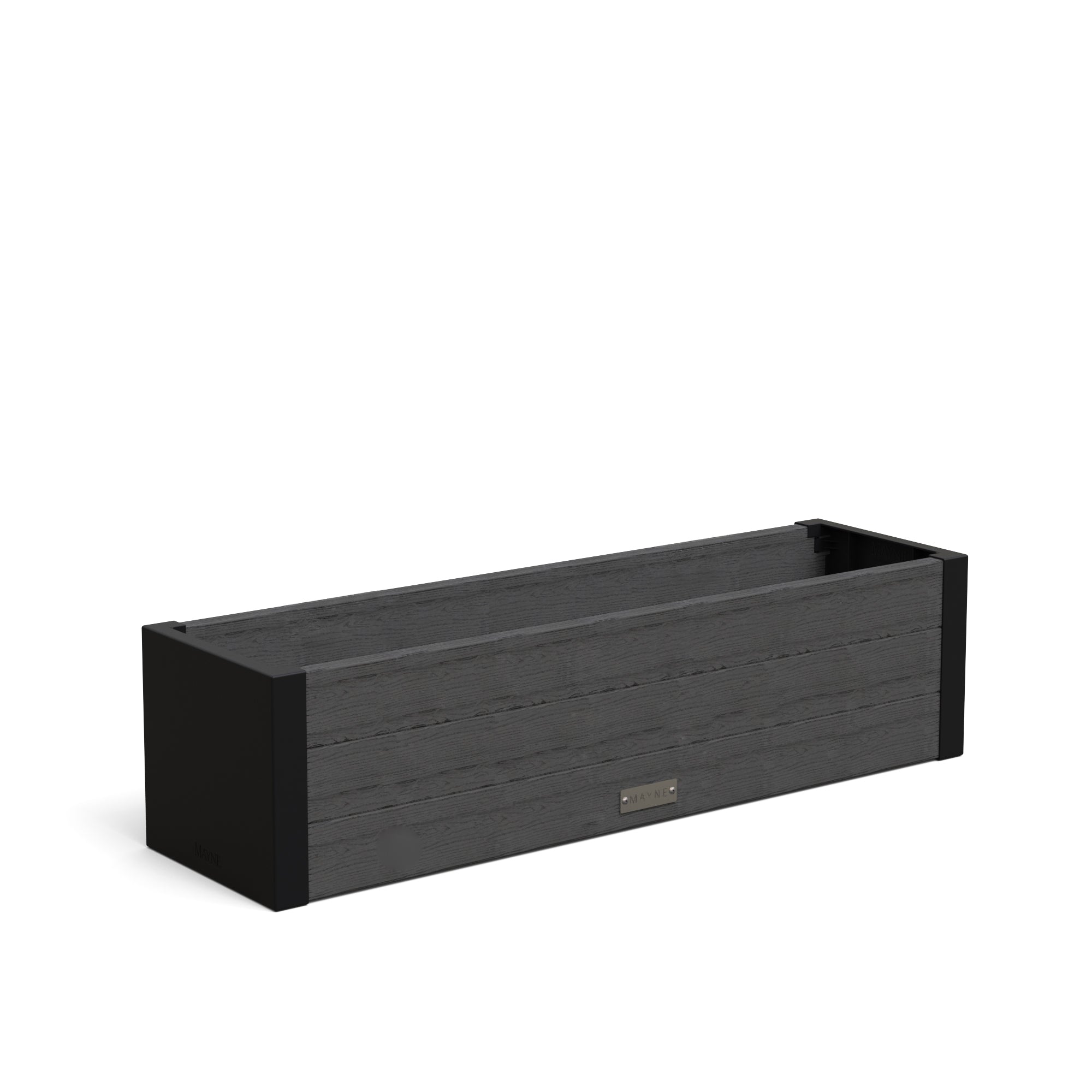 Mayne Horizon 3ft Window Box