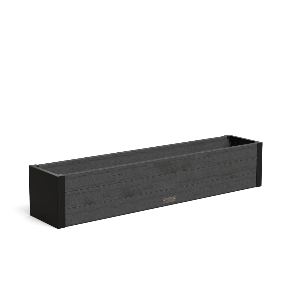Mayne Horizon 4ft Window Box