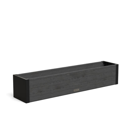 Mayne Horizon 4ft Window Box