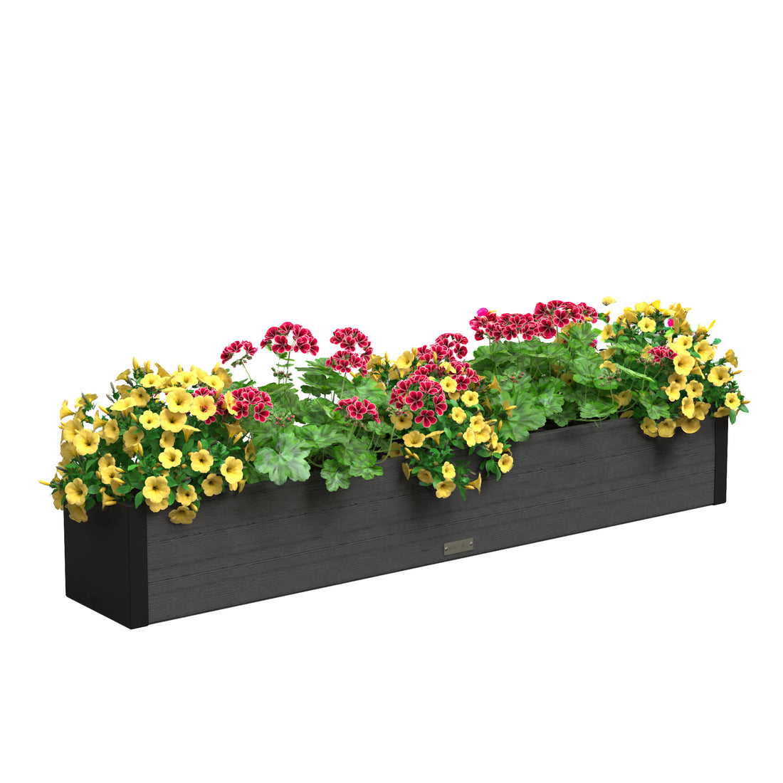 Mayne Horizon 5ft Window Box