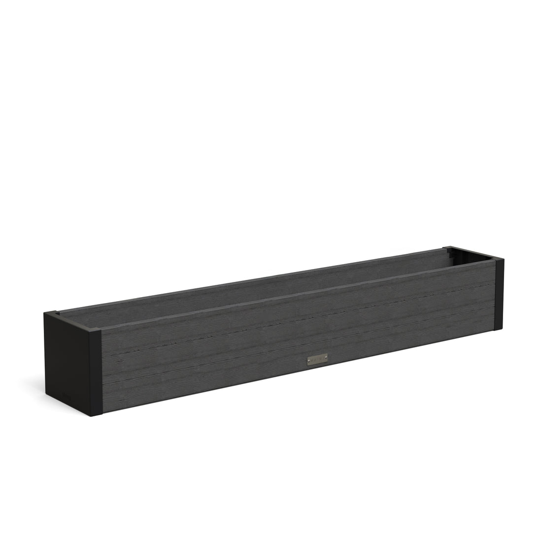 Mayne Horizon 5ft Window Box