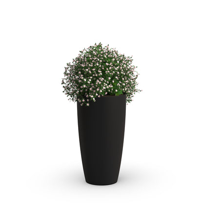 Mayne Solace Planter with Removable Planting Tray