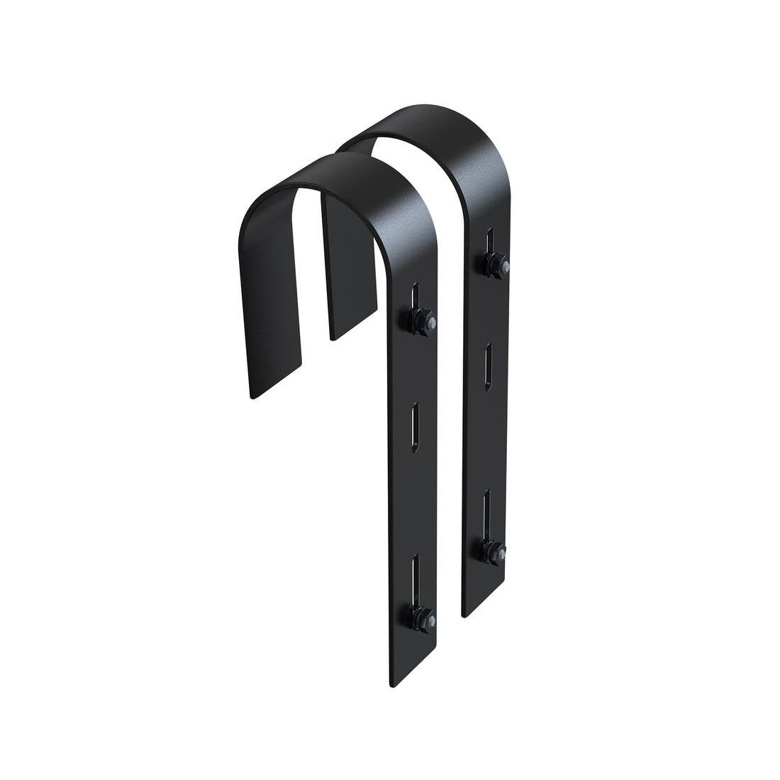 Mayne Handrail Bracket