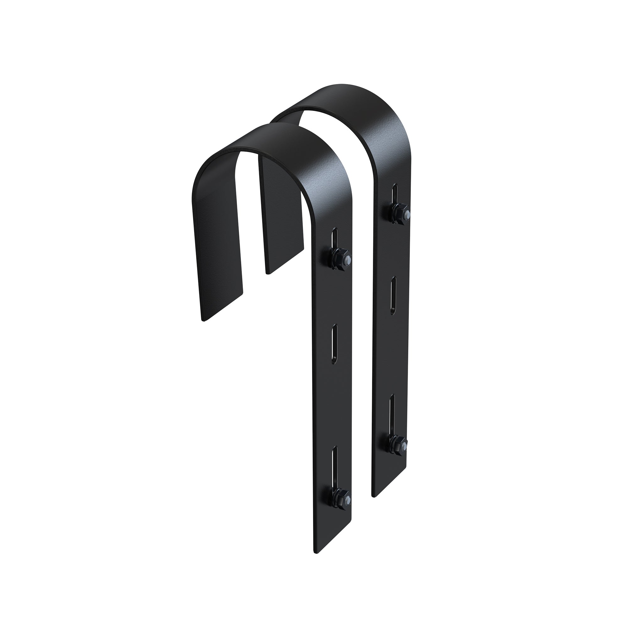 Mayne Handrail Bracket
