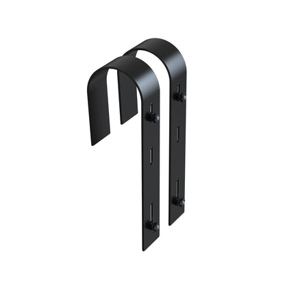 Mayne Handrail Bracket