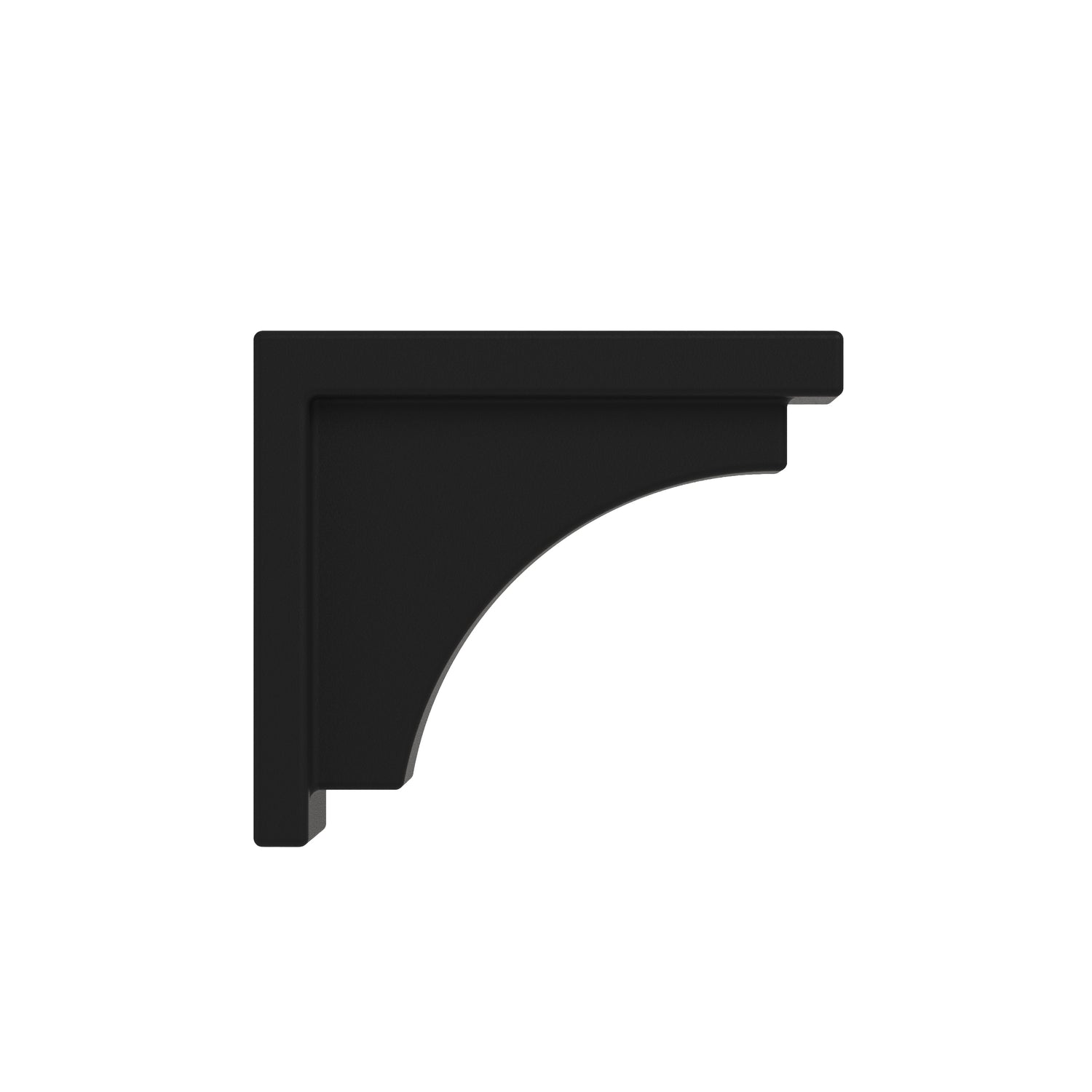 Mayne Nantucket Corbels (2-Pack)