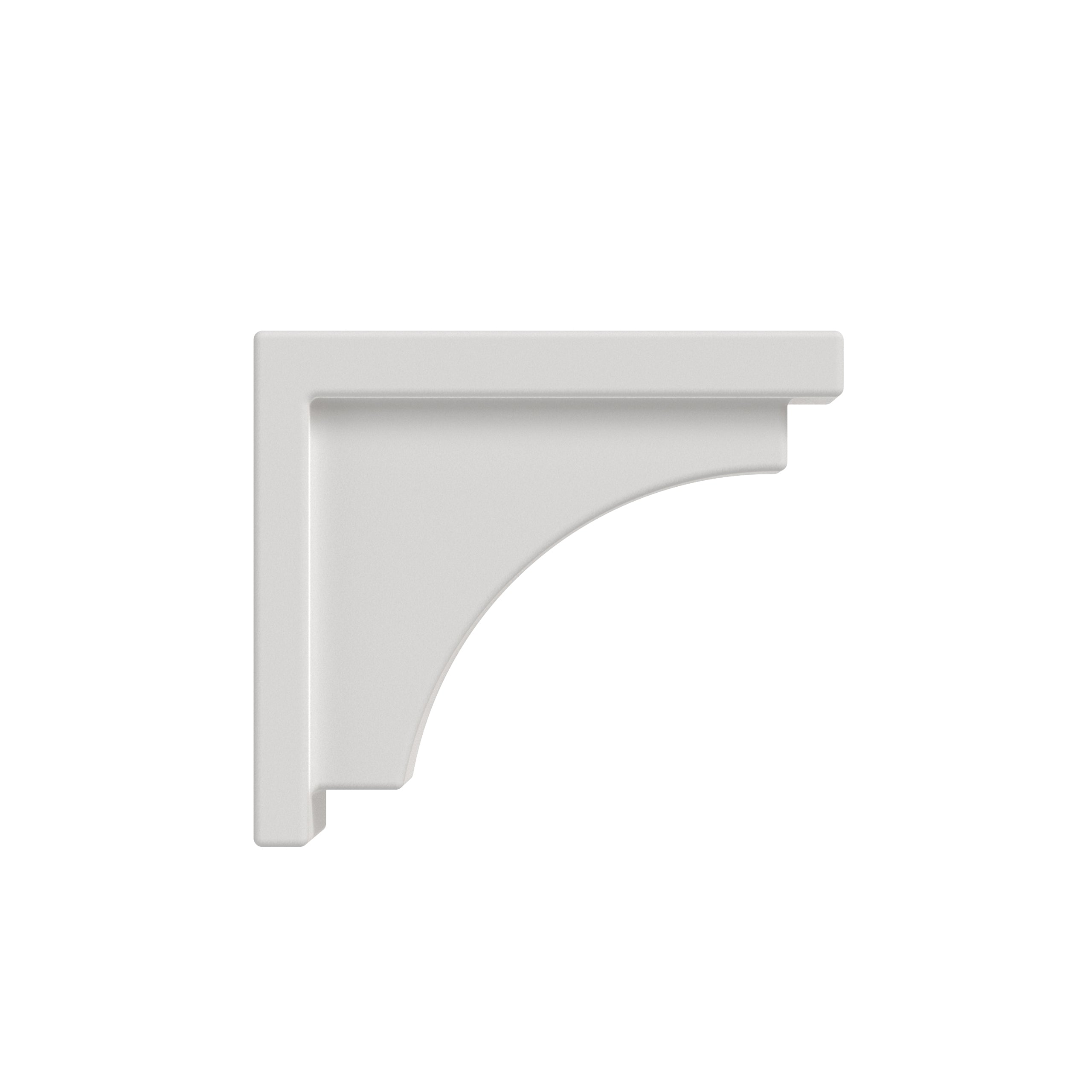 Mayne Nantucket Corbels (2-Pack)