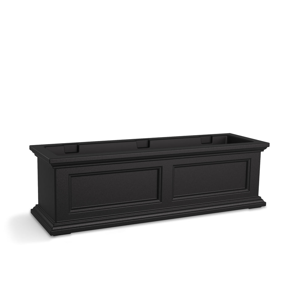 Window Boxes – Mayne Inc. US