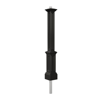 Lexington Ridge HOA Outdoor Fixtures