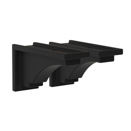 Mayne Fairfield Corbels (2-Pack)
