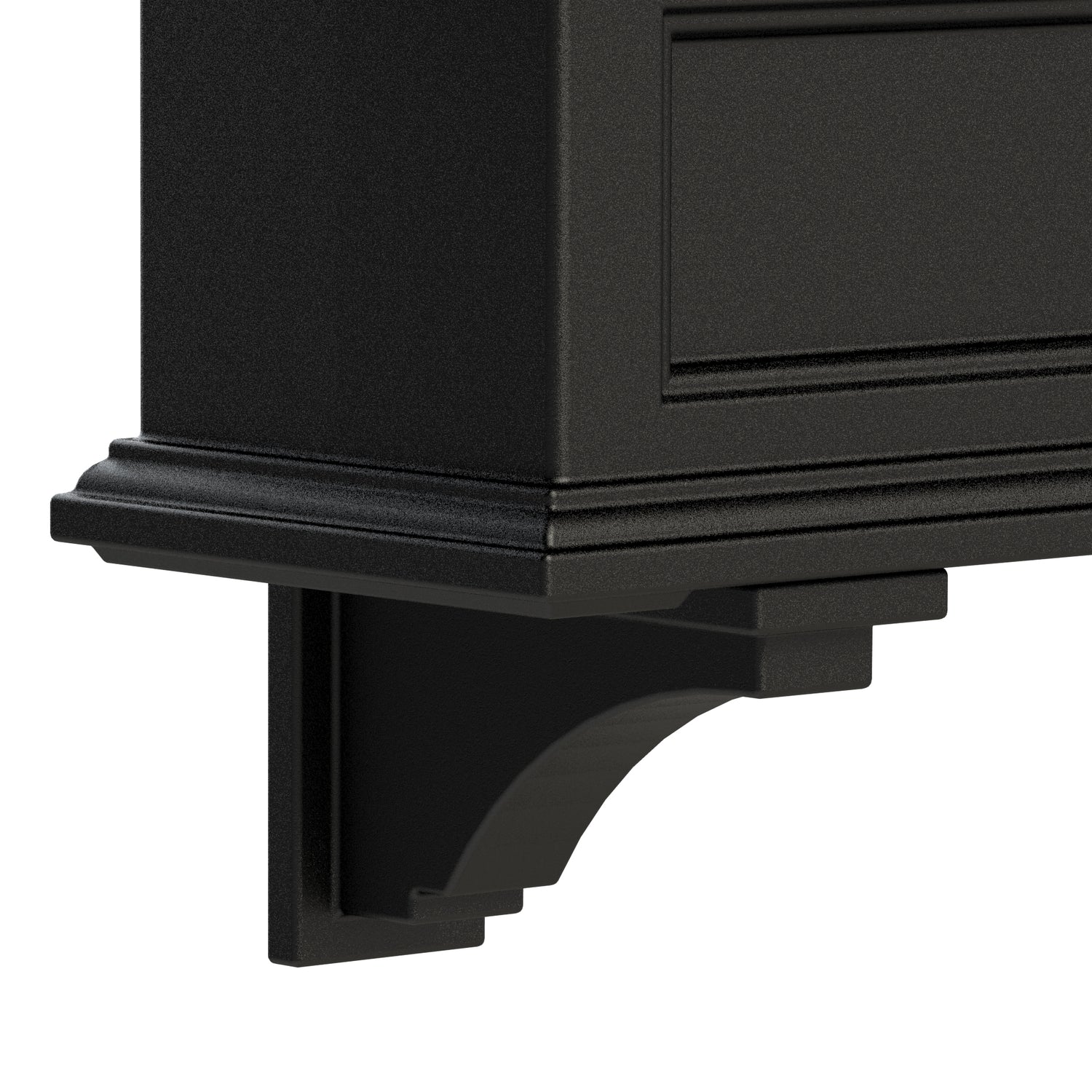 Fairfield Corbels (2pk)