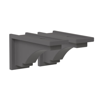 Mayne Fairfield Corbels (2-Pack)
