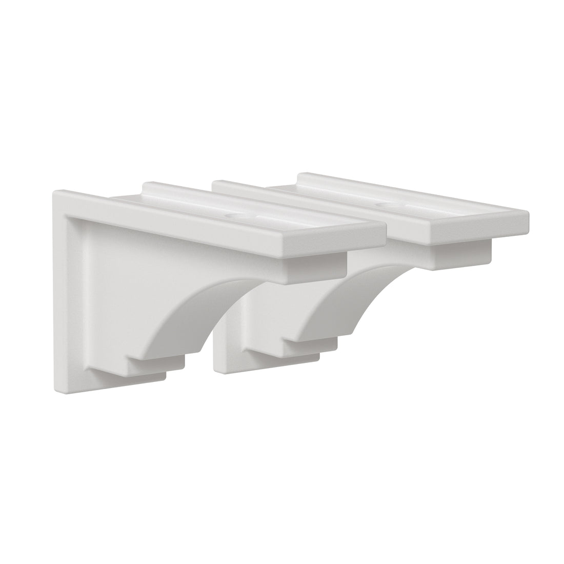Mayne Fairfield Corbels (2-Pack)