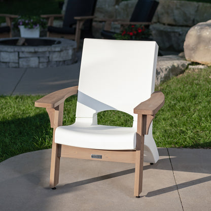 Mesa Patio Conversation Set