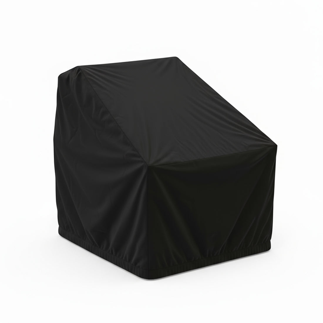 Mayne Mesa Patio Chair Cover – Weather-Resistant Outdoor Furniture Cover, Fits MESA Collection Chair