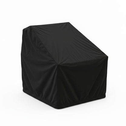Mayne Mesa Patio Chair Cover – Weather-Resistant Outdoor Furniture Cover, Fits MESA Collection Chair