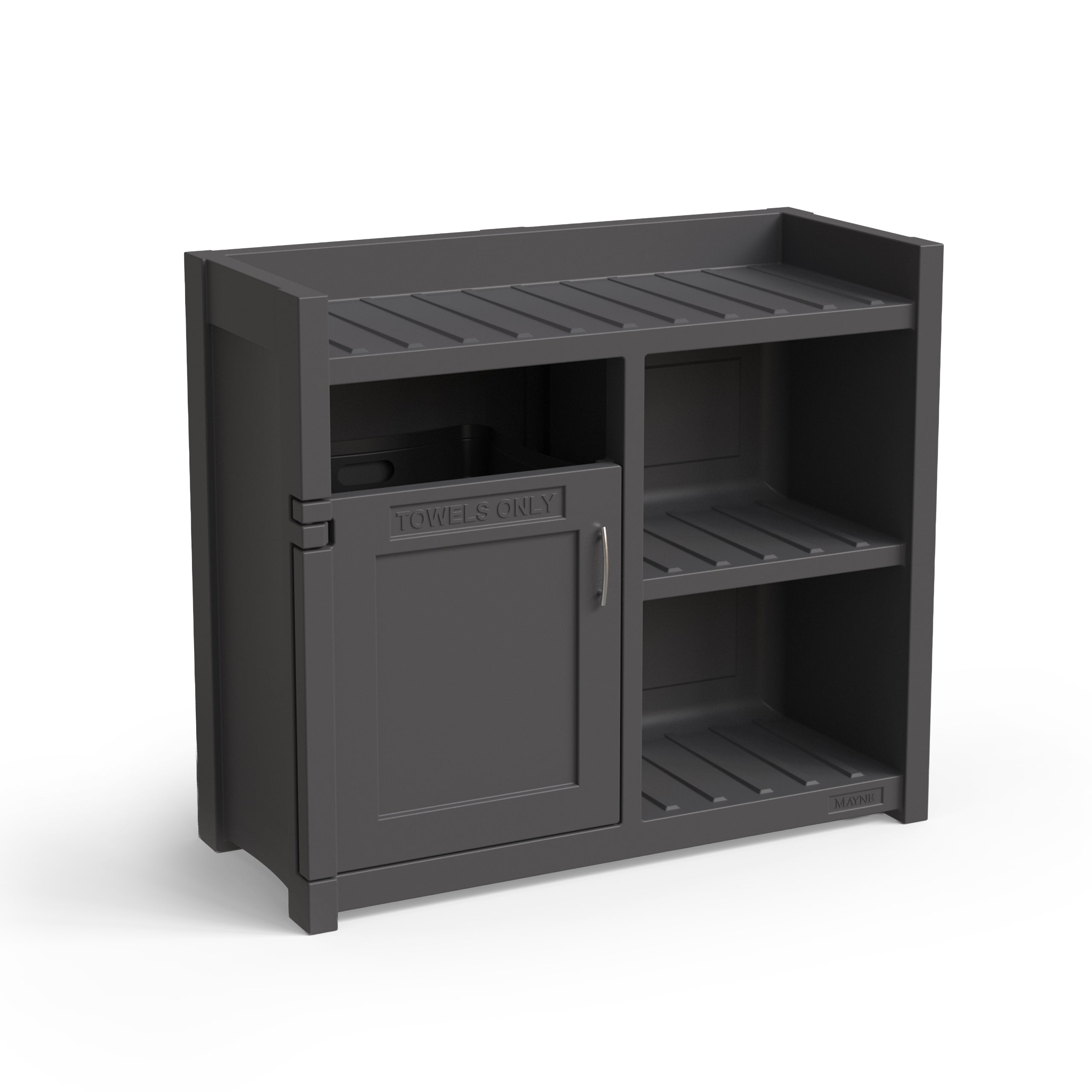 Mayne Fairfield Towel Valet – Mayne Inc. US