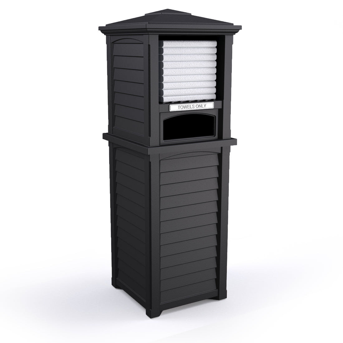 Mayne Lakeland Towel Valet