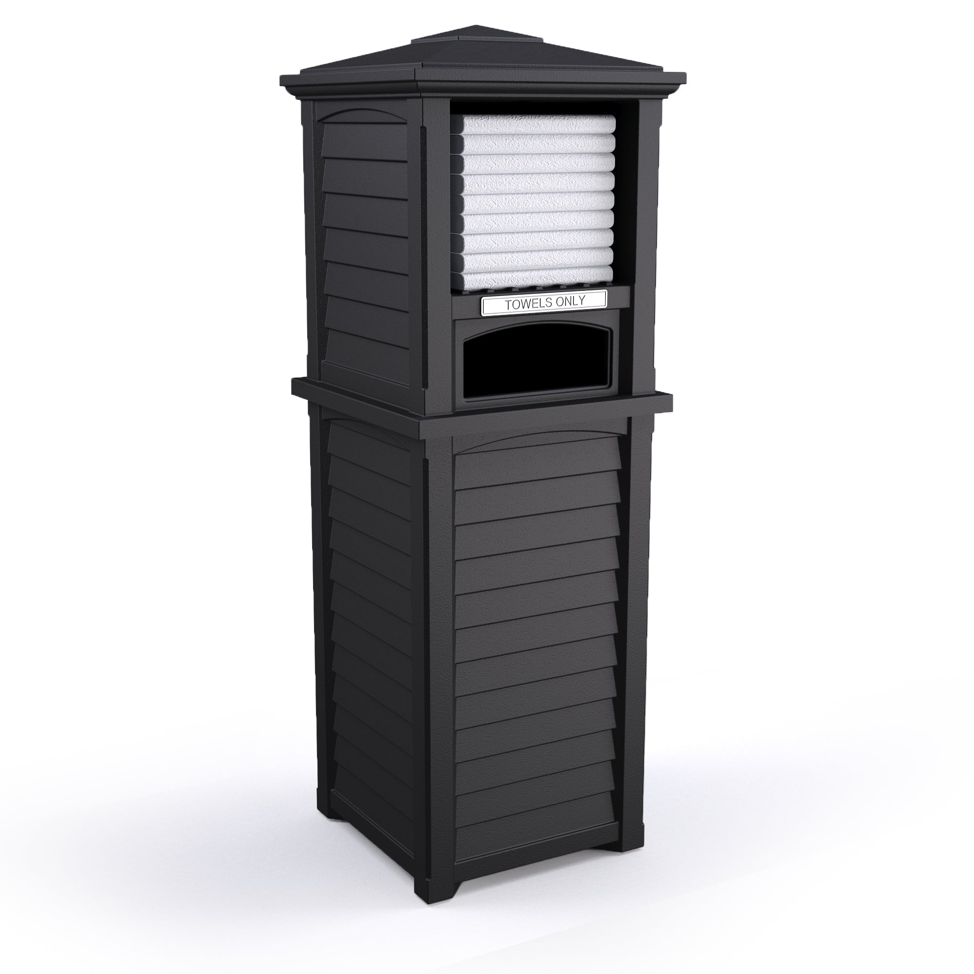 Mayne Lakeland Towel Valet