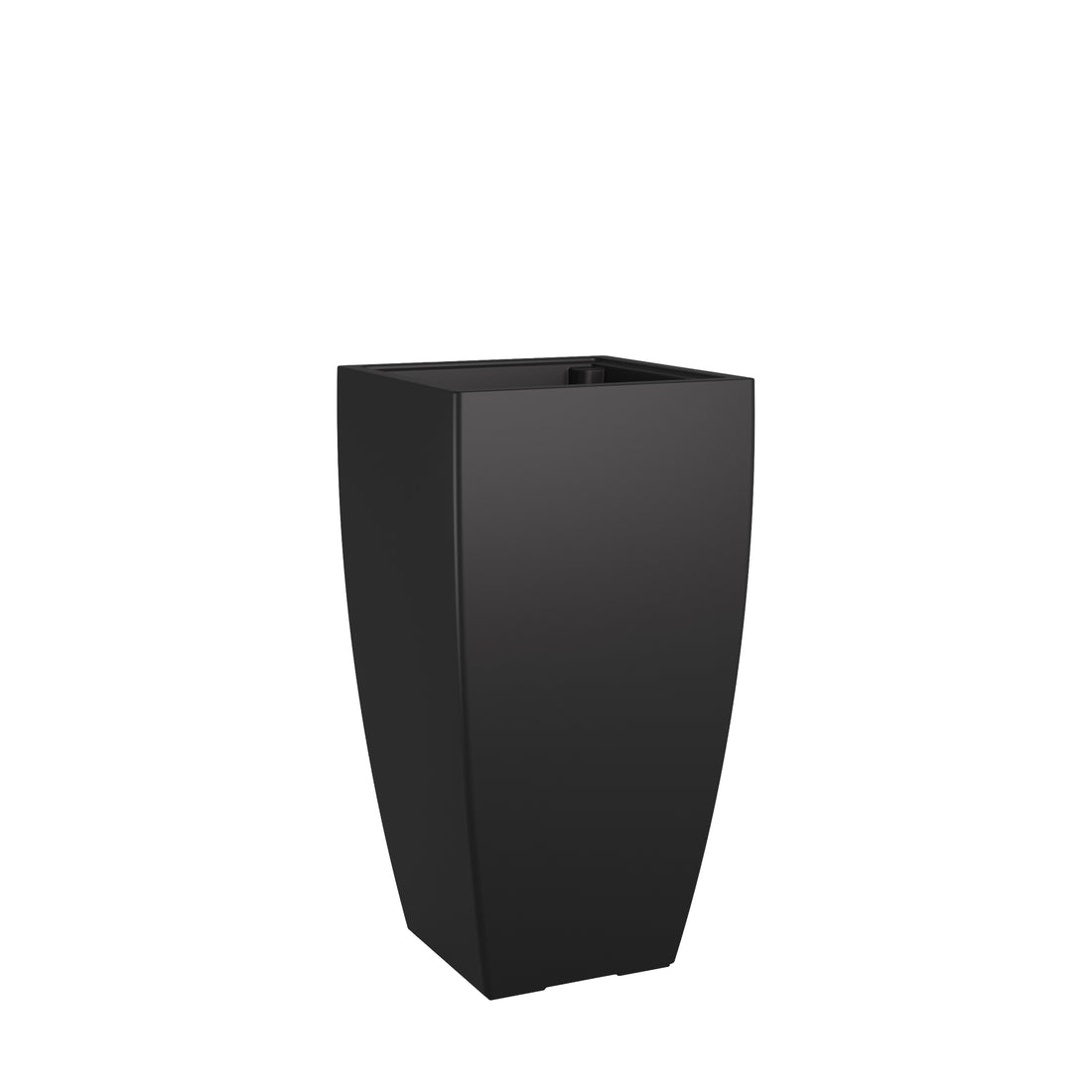 Mayne Kobi 38-Inch Self-Watering Tall Planter