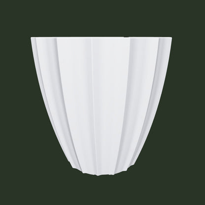 Mayne Sedona 18in Tall Planter