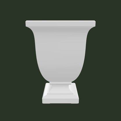 Mayne Augusta 26in Tall Planter