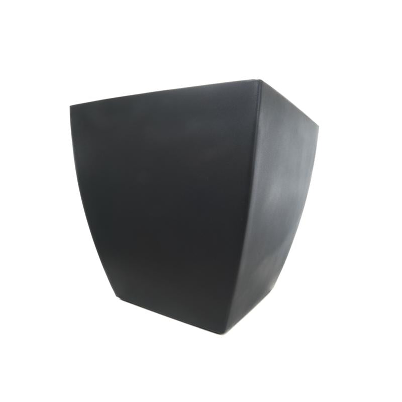 Kobi 24in Square Planter