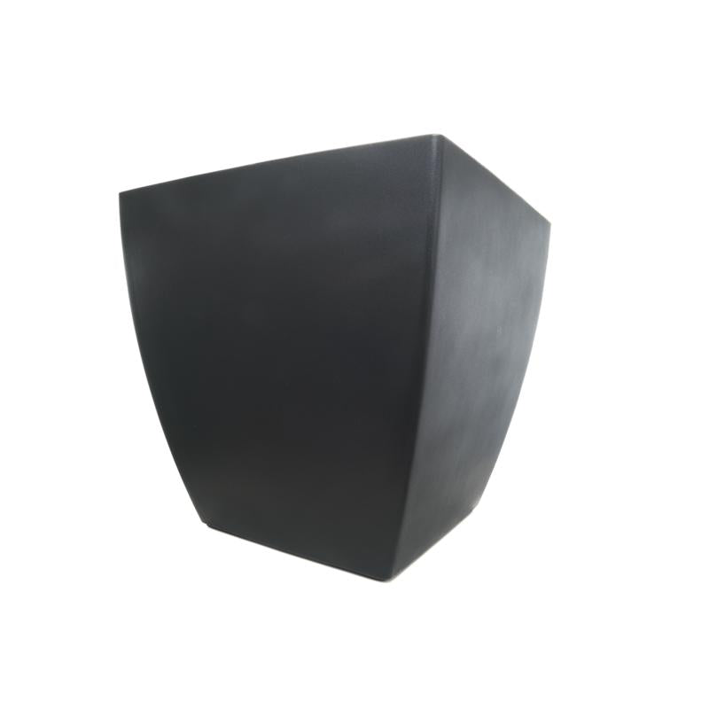 Kobi 24in Square Planter