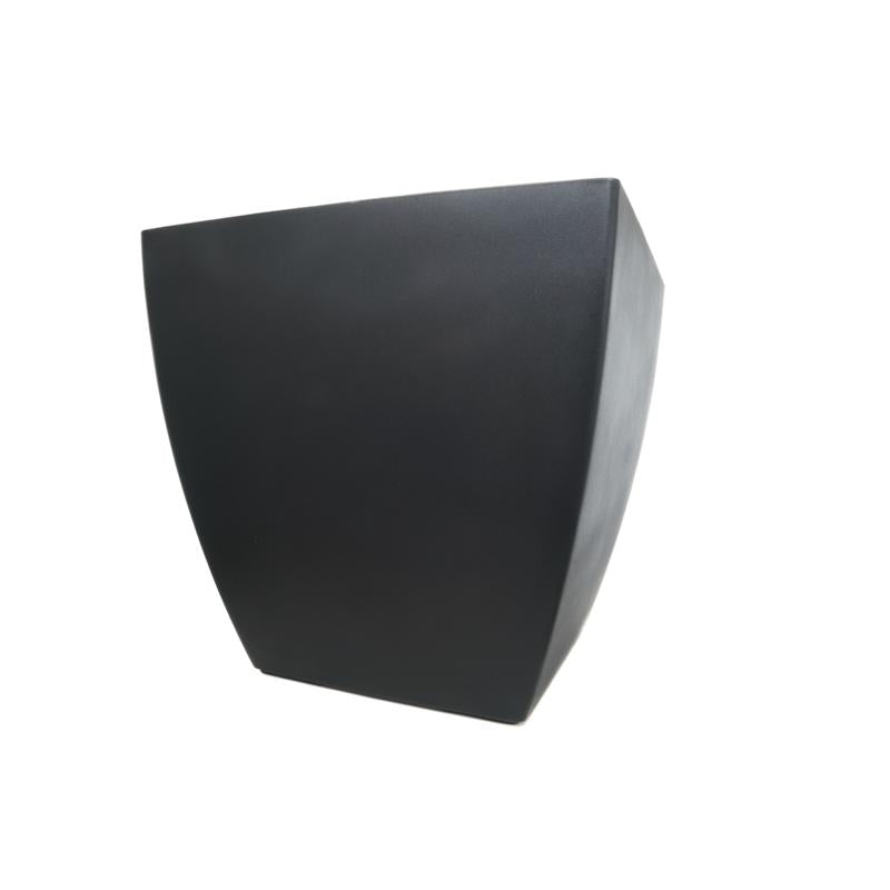 Kobi 24in Square Planter