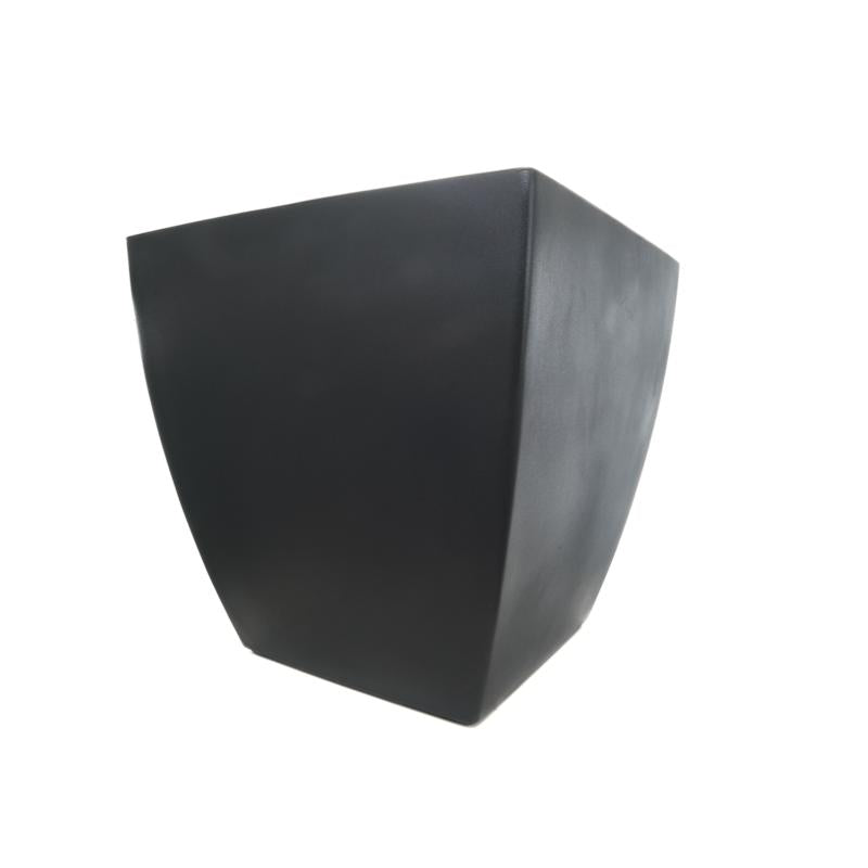 Kobi 24in Square Planter