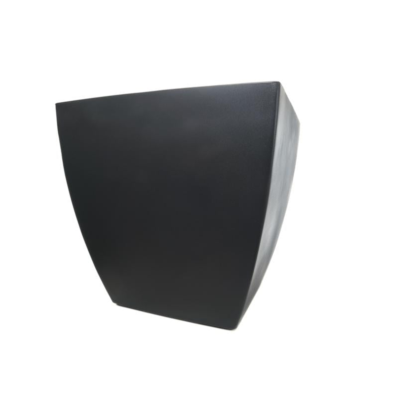 Kobi 24in Square Planter