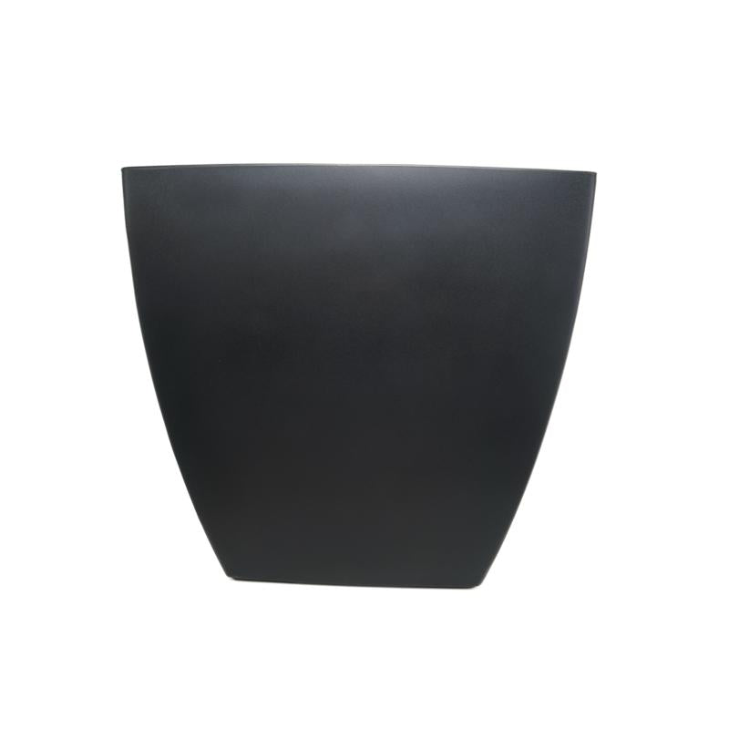 Kobi 24in Square Planter