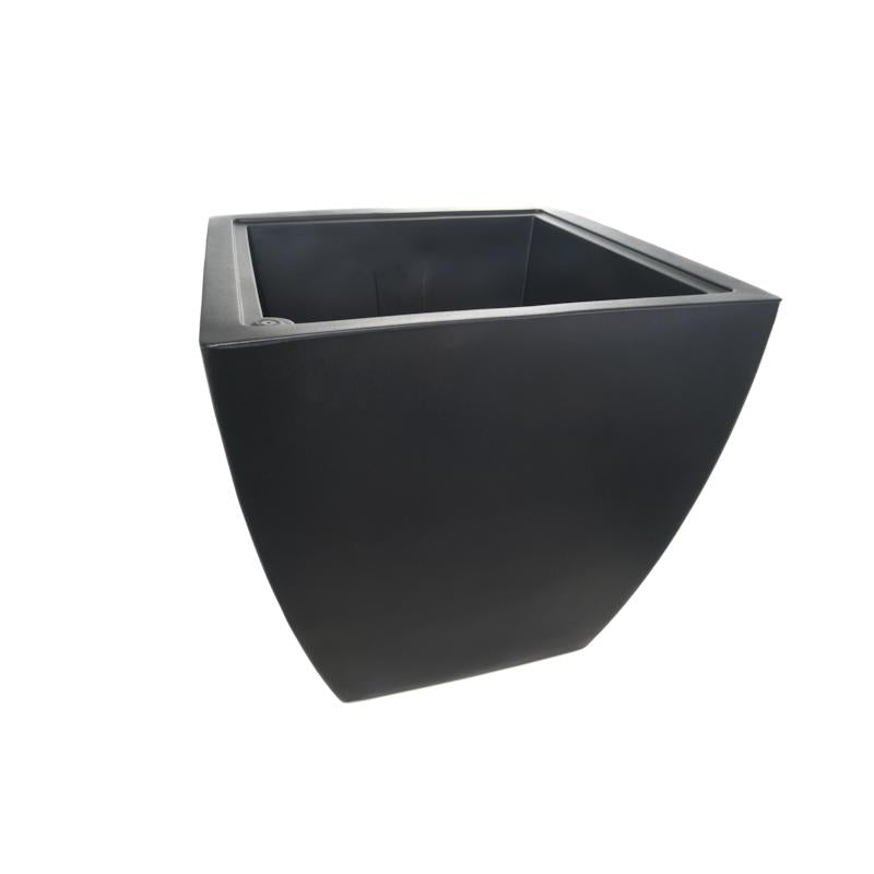 Kobi 24in Square Planter